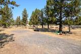 5851 61st Street - Photo 58