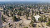 5851 61st Street - Photo 60