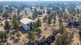 5851 61st Street - Photo 61
