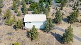 5851 61st Street - Photo 62