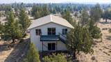 5851 61st Street - Photo 7