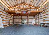 5851 61st Street - Photo 8