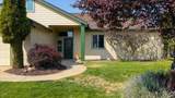 5851 61st Street - Photo 9