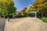 229 Stewart Avenue - Photo 10