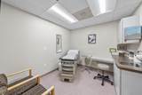 229 Stewart Avenue - Photo 100