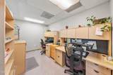 229 Stewart Avenue - Photo 101
