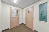 229 Stewart Avenue - Photo 102