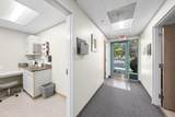 229 Stewart Avenue - Photo 106
