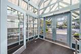 229 Stewart Avenue - Photo 11