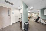 229 Stewart Avenue - Photo 110