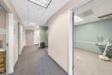 229 Stewart Avenue - Photo 111
