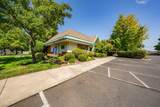 229 Stewart Avenue - Photo 112