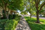 229 Stewart Avenue - Photo 113
