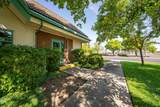 229 Stewart Avenue - Photo 114