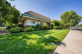 229 Stewart Avenue - Photo 115
