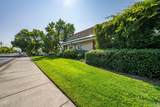 229 Stewart Avenue - Photo 116