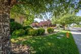 229 Stewart Avenue - Photo 117