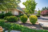 229 Stewart Avenue - Photo 118