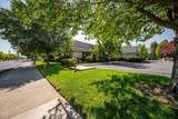 229 Stewart Avenue - Photo 119
