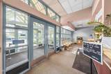 229 Stewart Avenue - Photo 12