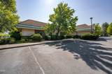 229 Stewart Avenue - Photo 120