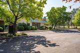 229 Stewart Avenue - Photo 123