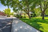 229 Stewart Avenue - Photo 125