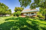 229 Stewart Avenue - Photo 126