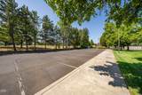 229 Stewart Avenue - Photo 127