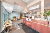 229 Stewart Avenue - Photo 14