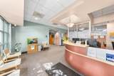 229 Stewart Avenue - Photo 15