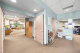 229 Stewart Avenue - Photo 17