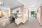 229 Stewart Avenue - Photo 25