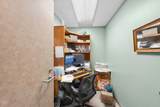 229 Stewart Avenue - Photo 27