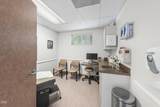 229 Stewart Avenue - Photo 29