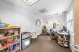 229 Stewart Avenue - Photo 30