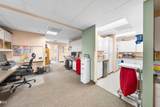 229 Stewart Avenue - Photo 31