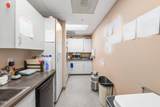 229 Stewart Avenue - Photo 32