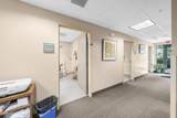 229 Stewart Avenue - Photo 33