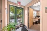 229 Stewart Avenue - Photo 36