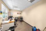 229 Stewart Avenue - Photo 37