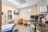 229 Stewart Avenue - Photo 38