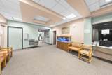 229 Stewart Avenue - Photo 41