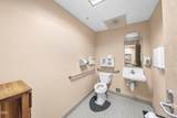 229 Stewart Avenue - Photo 44