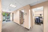 229 Stewart Avenue - Photo 45