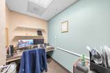 229 Stewart Avenue - Photo 46