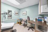 229 Stewart Avenue - Photo 47