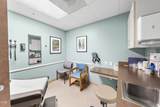 229 Stewart Avenue - Photo 48