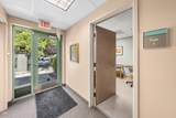 229 Stewart Avenue - Photo 49