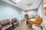 229 Stewart Avenue - Photo 51